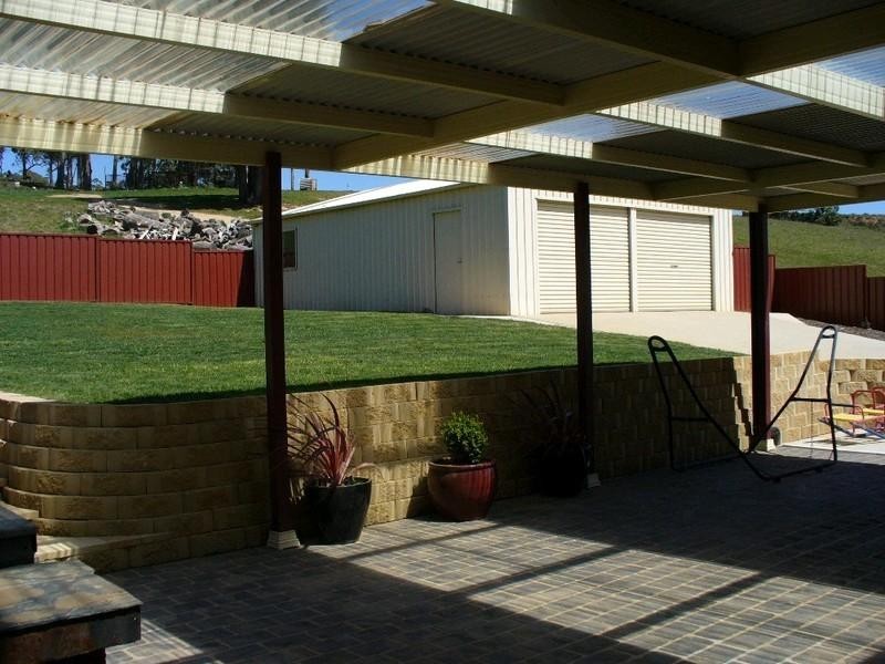 Shooters Hill NSW 2787