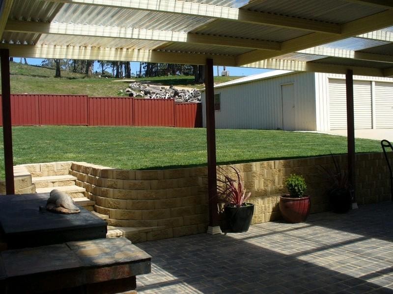 Shooters Hill NSW 2787