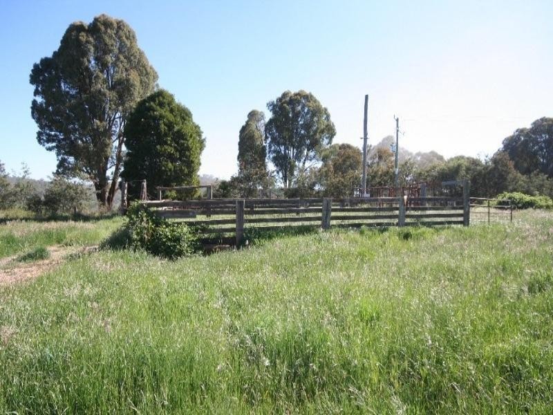 Isabella NSW 2795