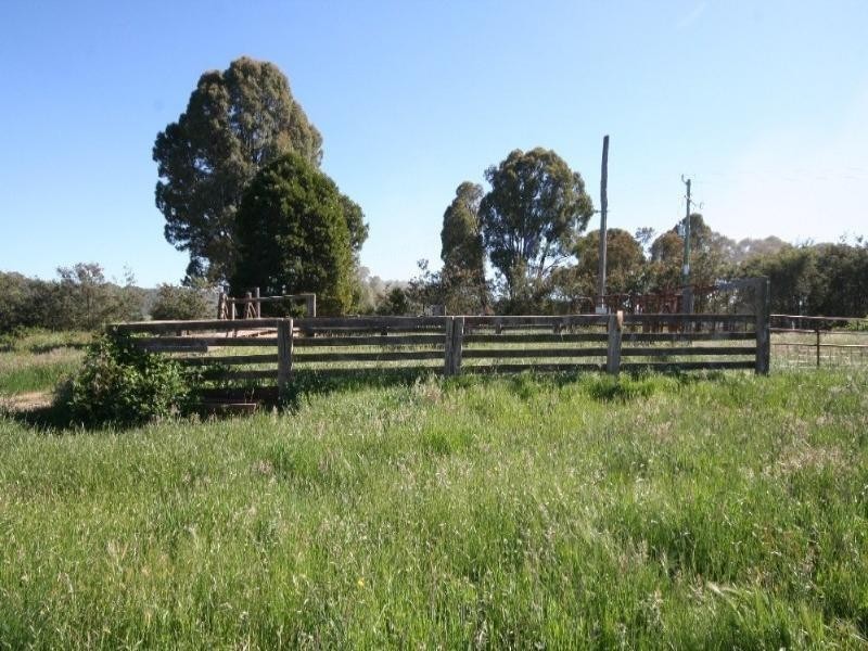 Isabella NSW 2795