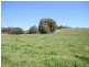 1535 Isabella Road, Isabella NSW 2795