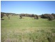 1535 Isabella Road, Isabella NSW 2795