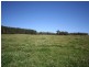 1535 Isabella Road, Isabella NSW 2795