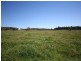1535 Isabella Road, Isabella NSW 2795