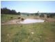 1535 Isabella Road, Isabella NSW 2795
