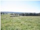 1535 Isabella Road, Isabella NSW 2795