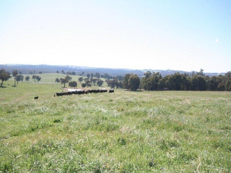 1535 Isabella Road, Isabella NSW 2795