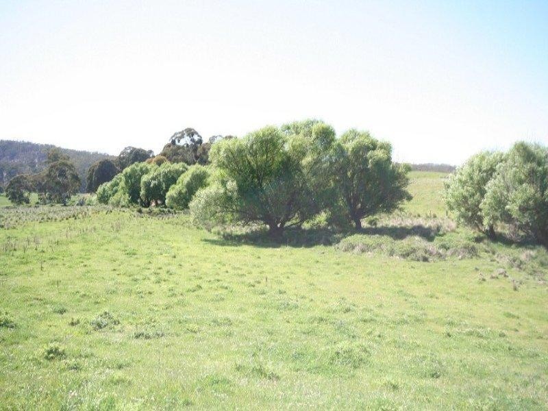 Isabella NSW 2795