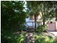 Oberon NSW 2787