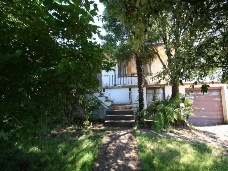 Oberon NSW 2787