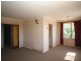 Oberon NSW 2787
