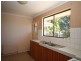 Oberon NSW 2787