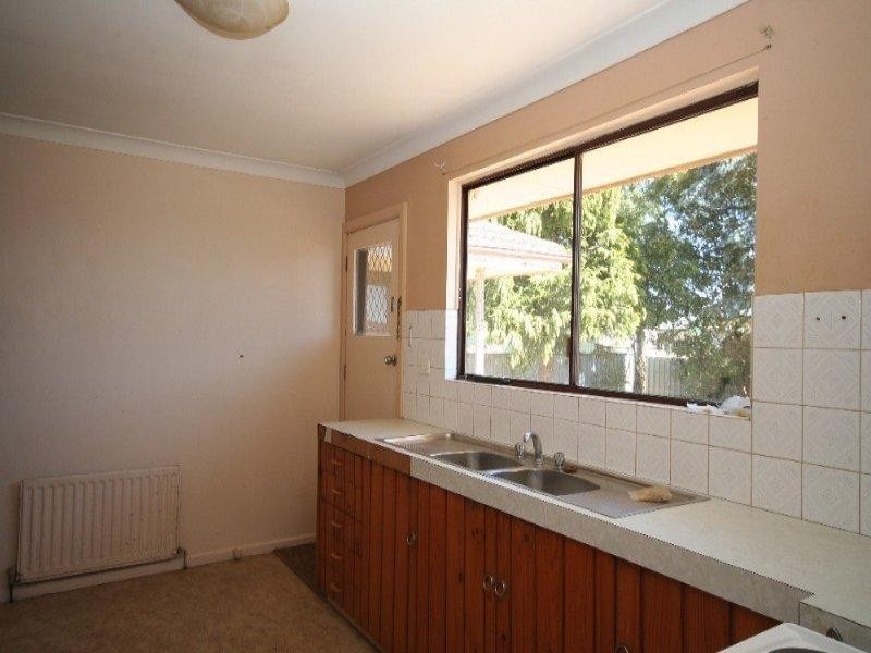 Oberon NSW 2787