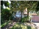 Oberon NSW 2787