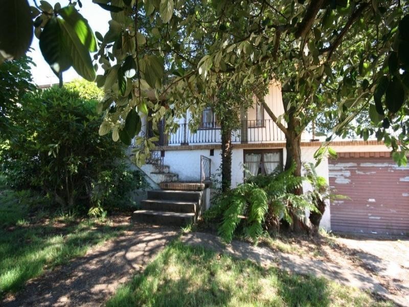 Oberon NSW 2787