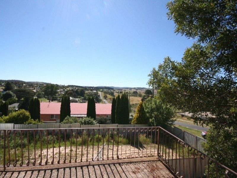 Oberon NSW 2787