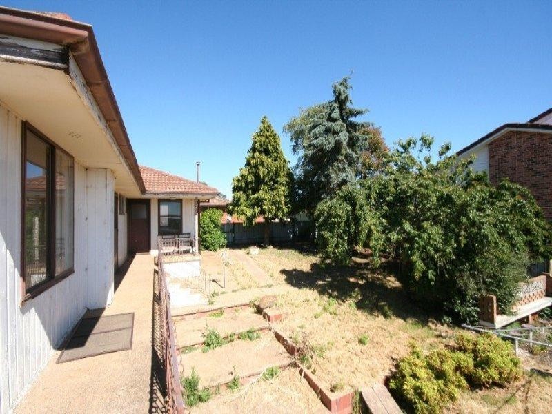 Oberon NSW 2787