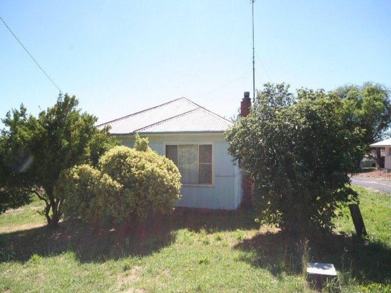 Oberon NSW 2787