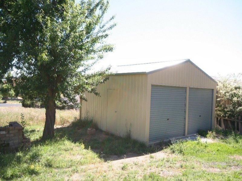 Oberon NSW 2787