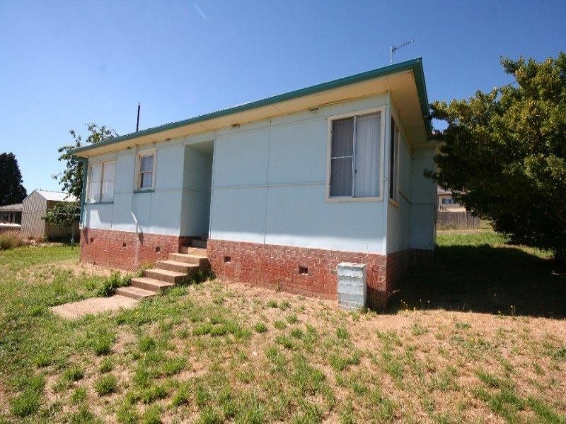 Oberon NSW 2787