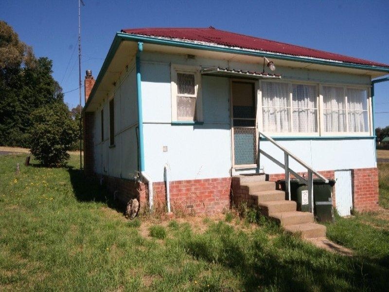 Oberon NSW 2787