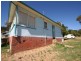 Oberon NSW 2787