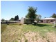Oberon NSW 2787