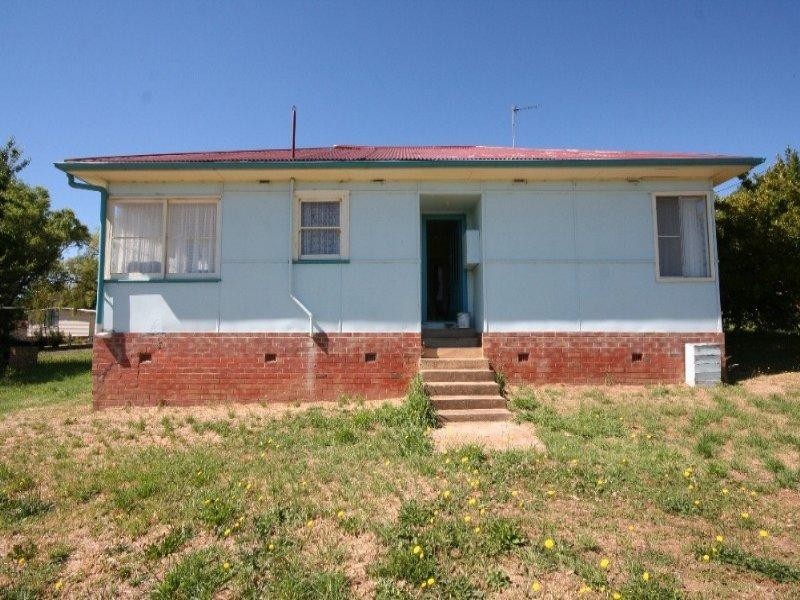 Oberon NSW 2787