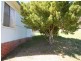 Oberon NSW 2787