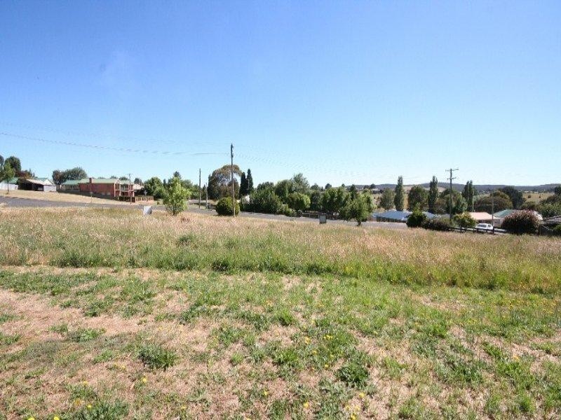 Oberon NSW 2787