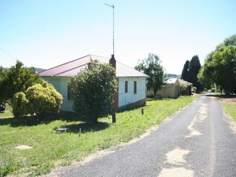Oberon NSW 2787