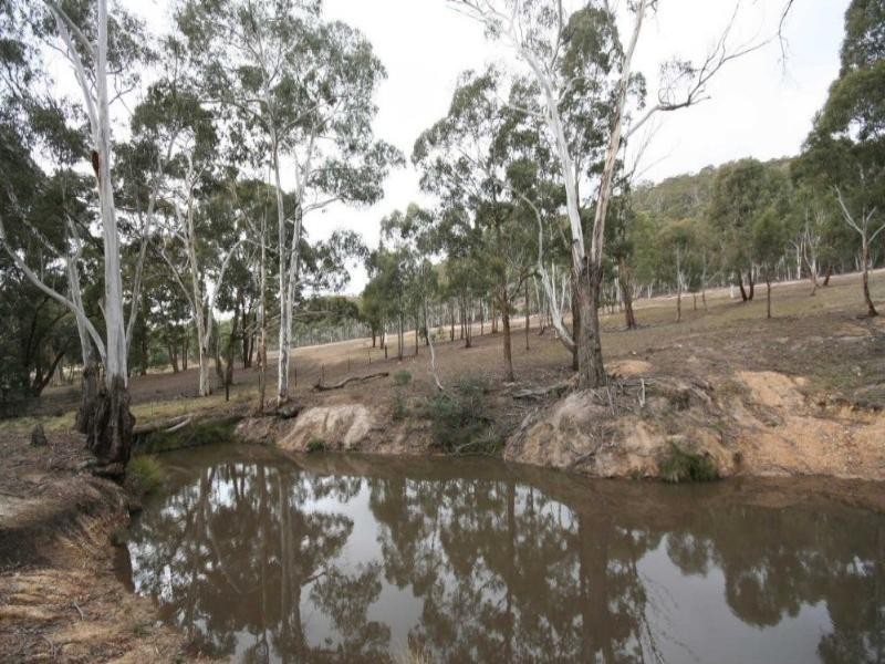 Wisemans Creek NSW 2795