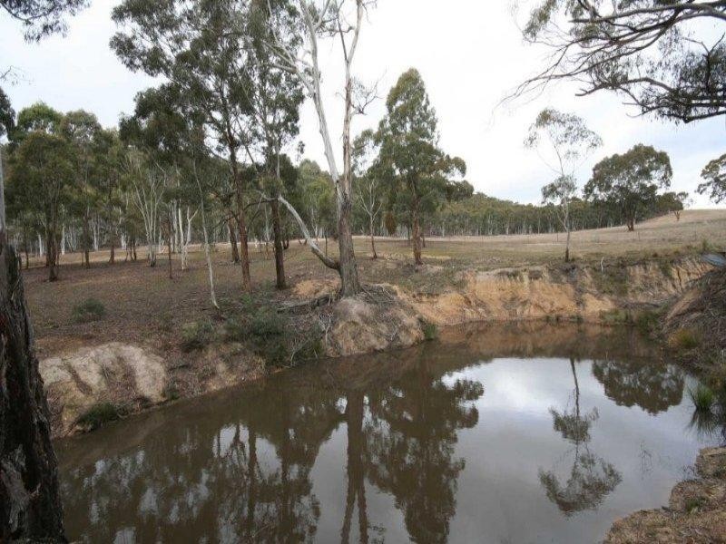 Wisemans Creek NSW 2795