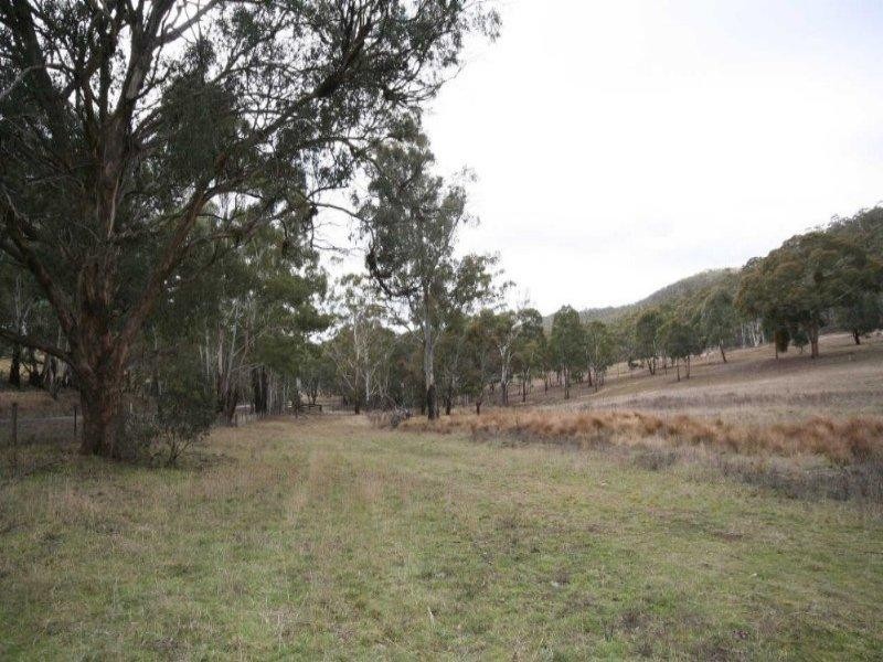 Wisemans Creek NSW 2795