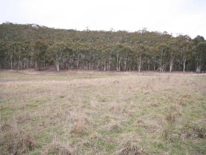 Wisemans Creek NSW 2795