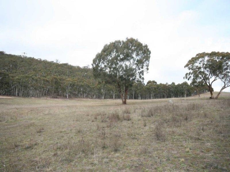 Wisemans Creek NSW 2795