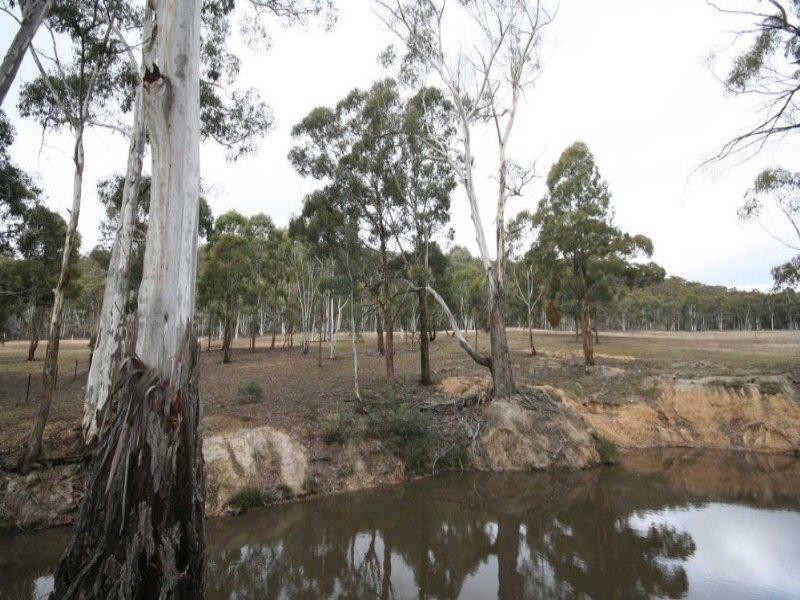 Wisemans Creek NSW 2795