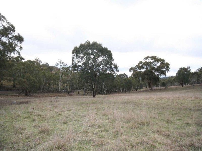 Wisemans Creek NSW 2795