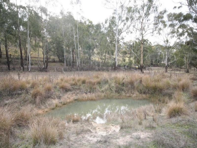 Wisemans Creek NSW 2795