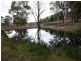 Wisemans Creek NSW 2795
