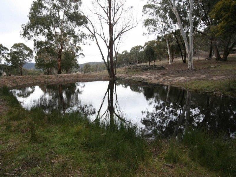 Wisemans Creek NSW 2795