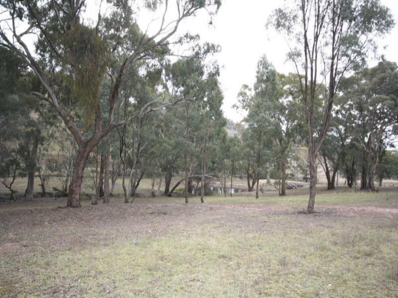 Wisemans Creek NSW 2795