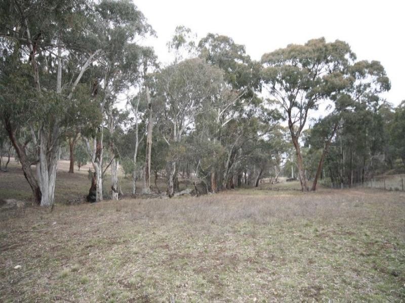 Wisemans Creek NSW 2795