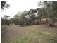 Wisemans Creek NSW 2795