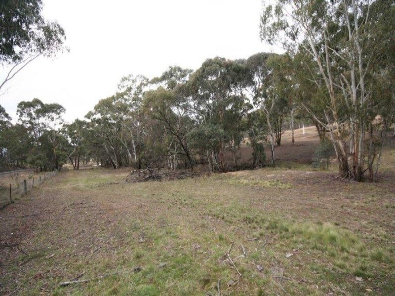 Wisemans Creek NSW 2795