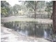 Wisemans Creek NSW 2795