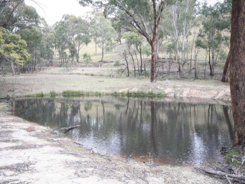 Wisemans Creek NSW 2795