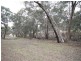 Wisemans Creek NSW 2795