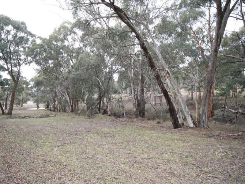 Wisemans Creek NSW 2795