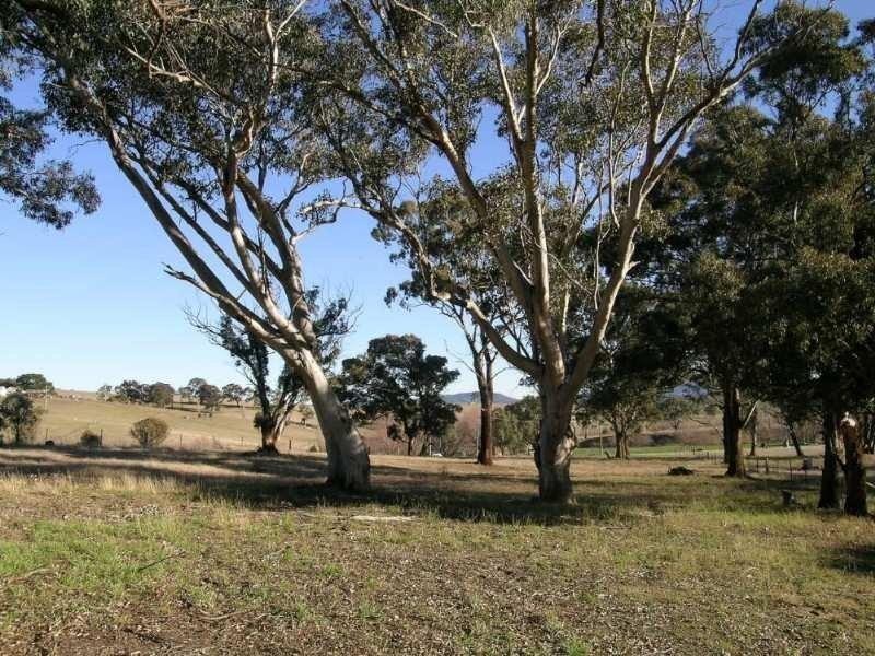 Tarana NSW 2787